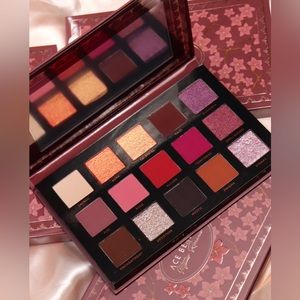 🔥Brand New🔥 Ace Beaute Mystic Romance